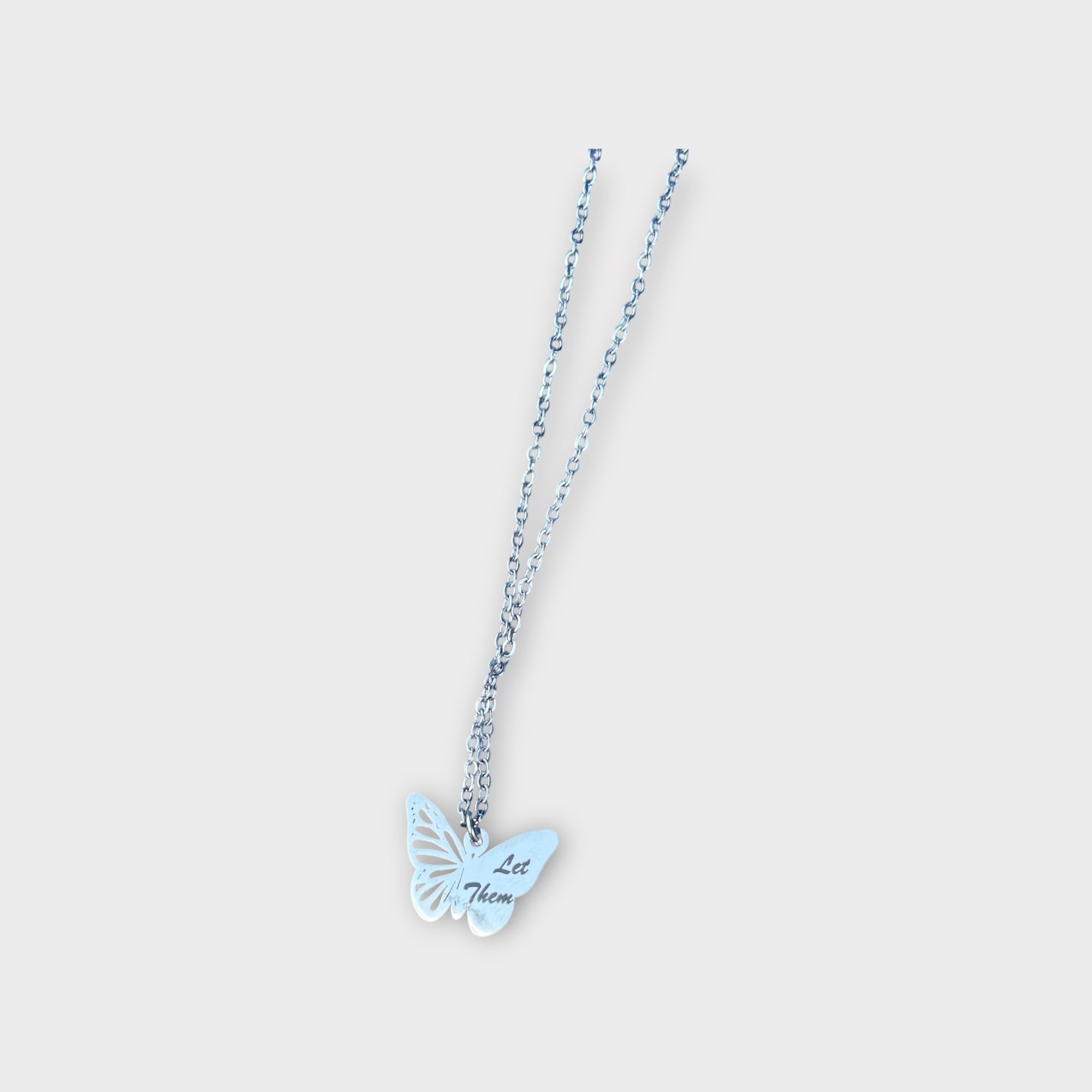 Gifts For her