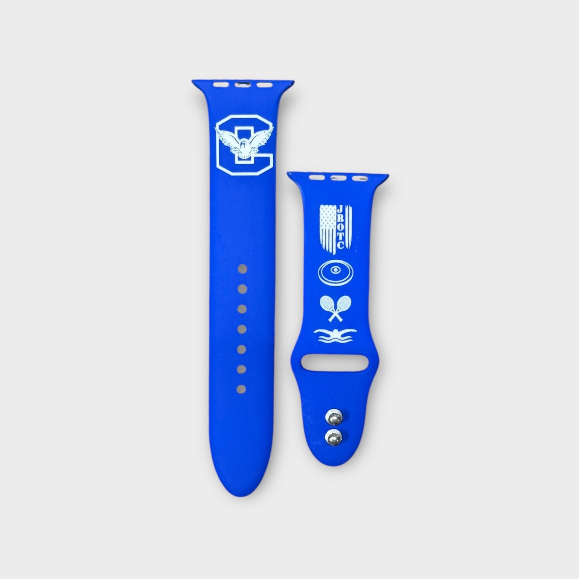 Watch Bands
