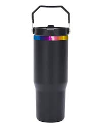 Drinkware