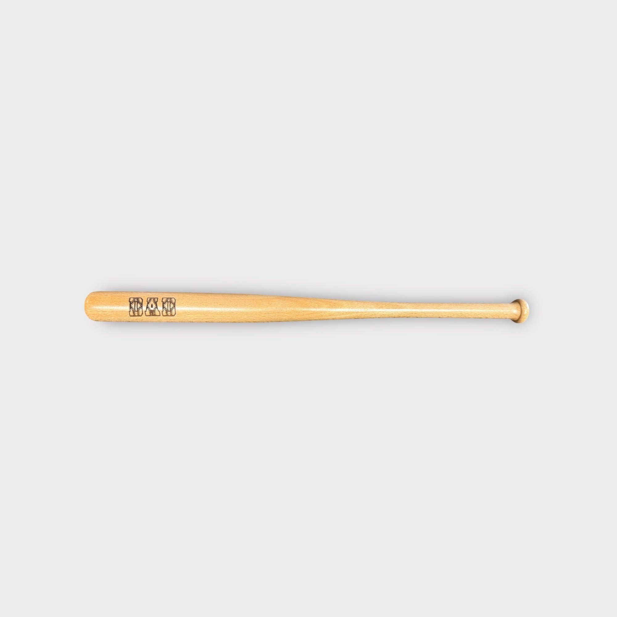 Mini Baseball Bat