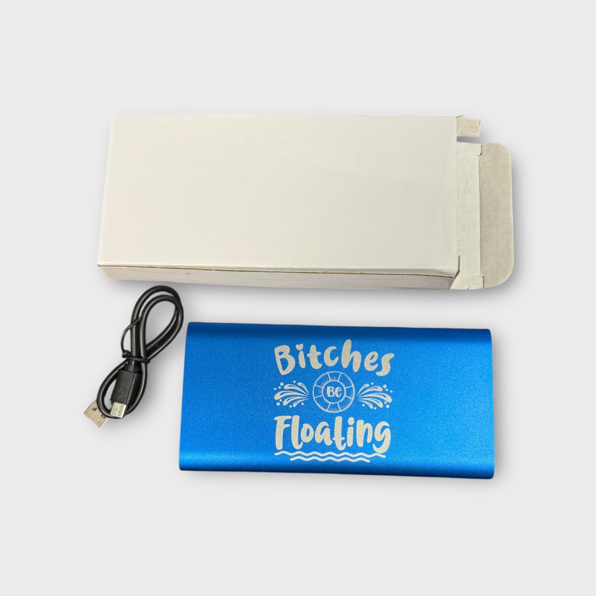 Wireless Charger