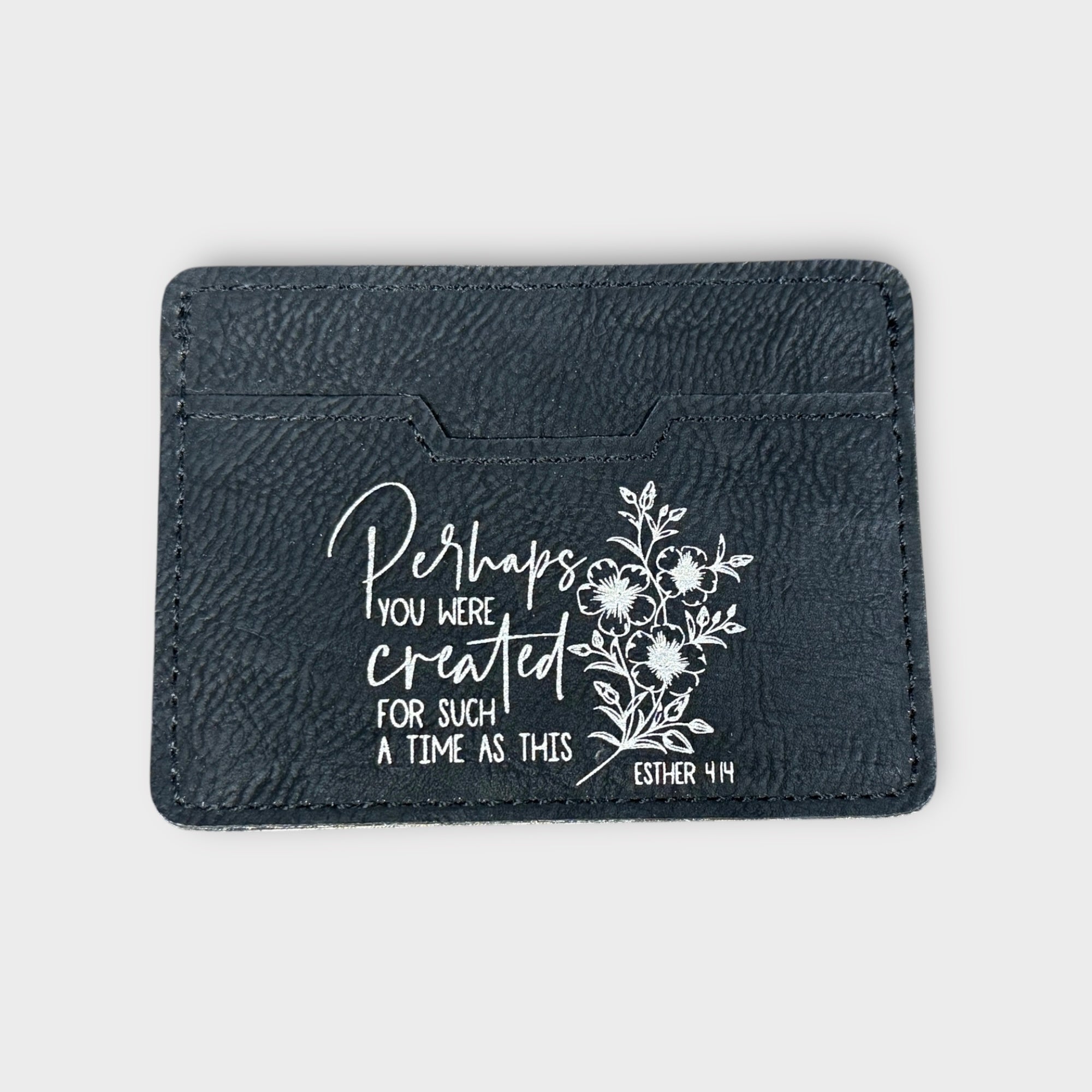 Small Wallet