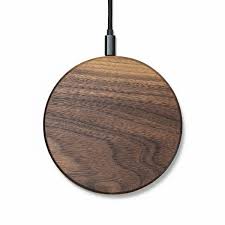 Wireless Charger