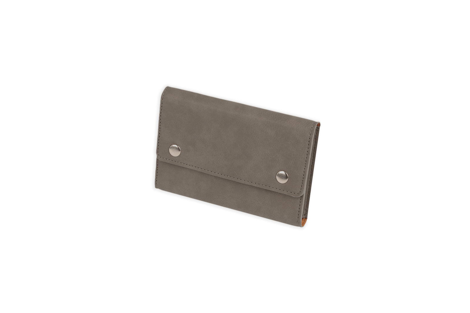 Card & Dice Holder