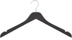 Engraved Wooden Hangers
