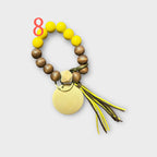 School Color Wristlets