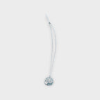 Volleyball Necklace