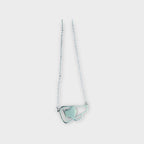 Cheer Necklace