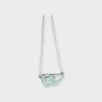 Cheer Necklace