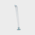 Ice Hockey Necklace