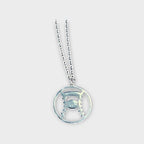 Baseball/Softball Necklace