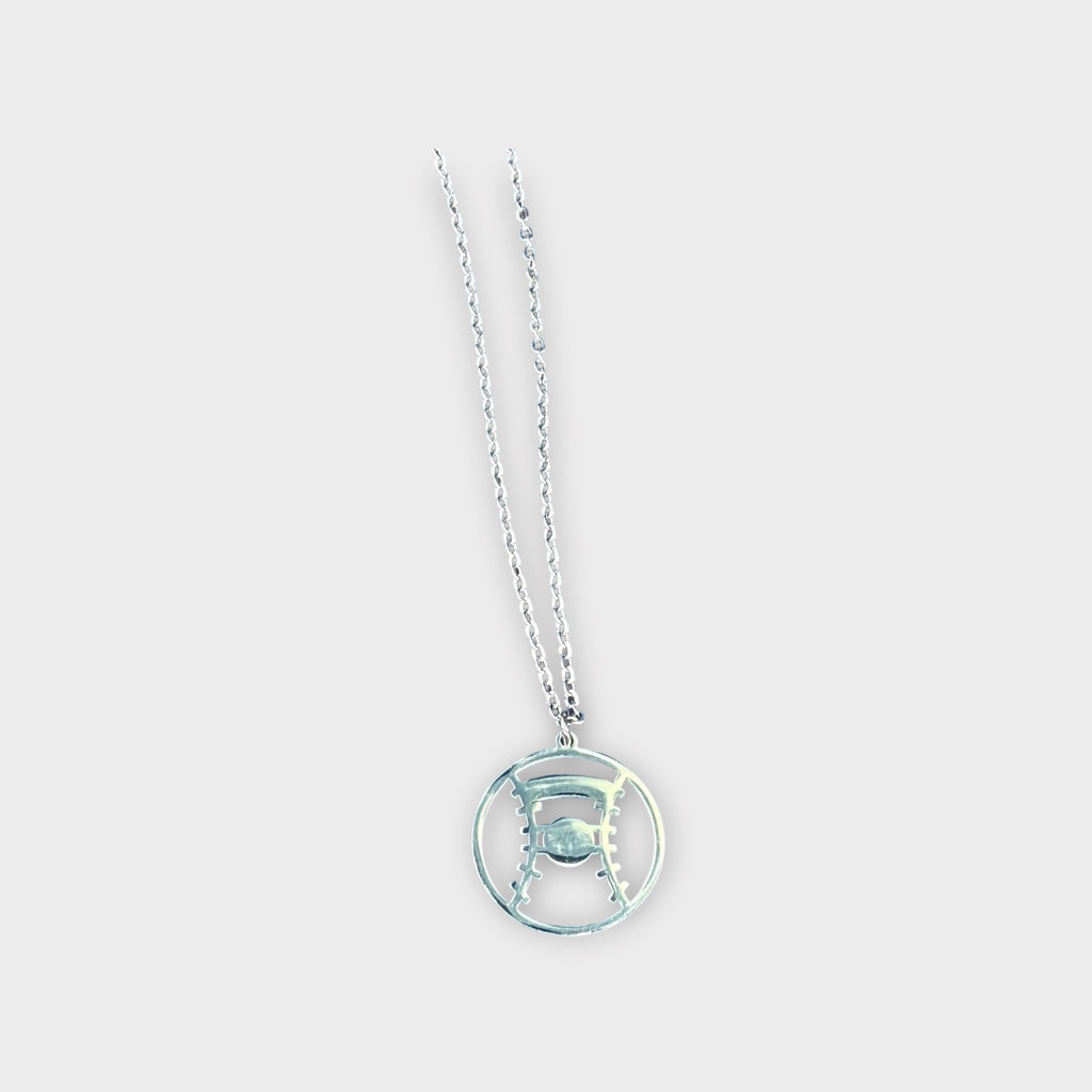 Baseball/Softball Necklace