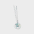 Baseball/Softball Necklace