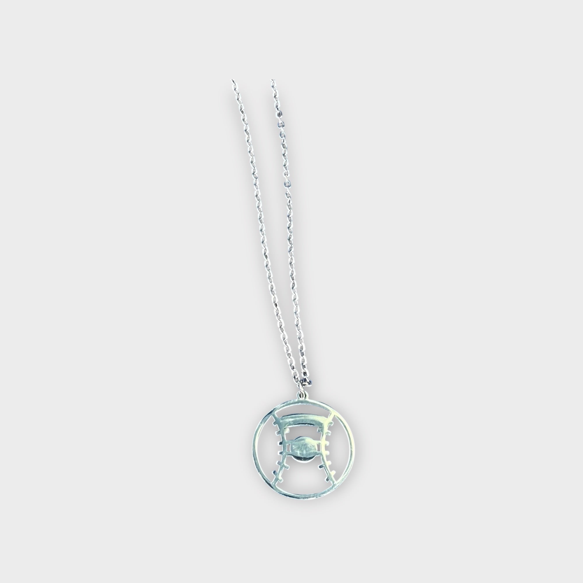 Baseball/Softball Necklace
