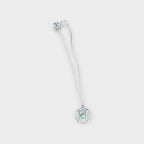 Baseball/Softball Necklace