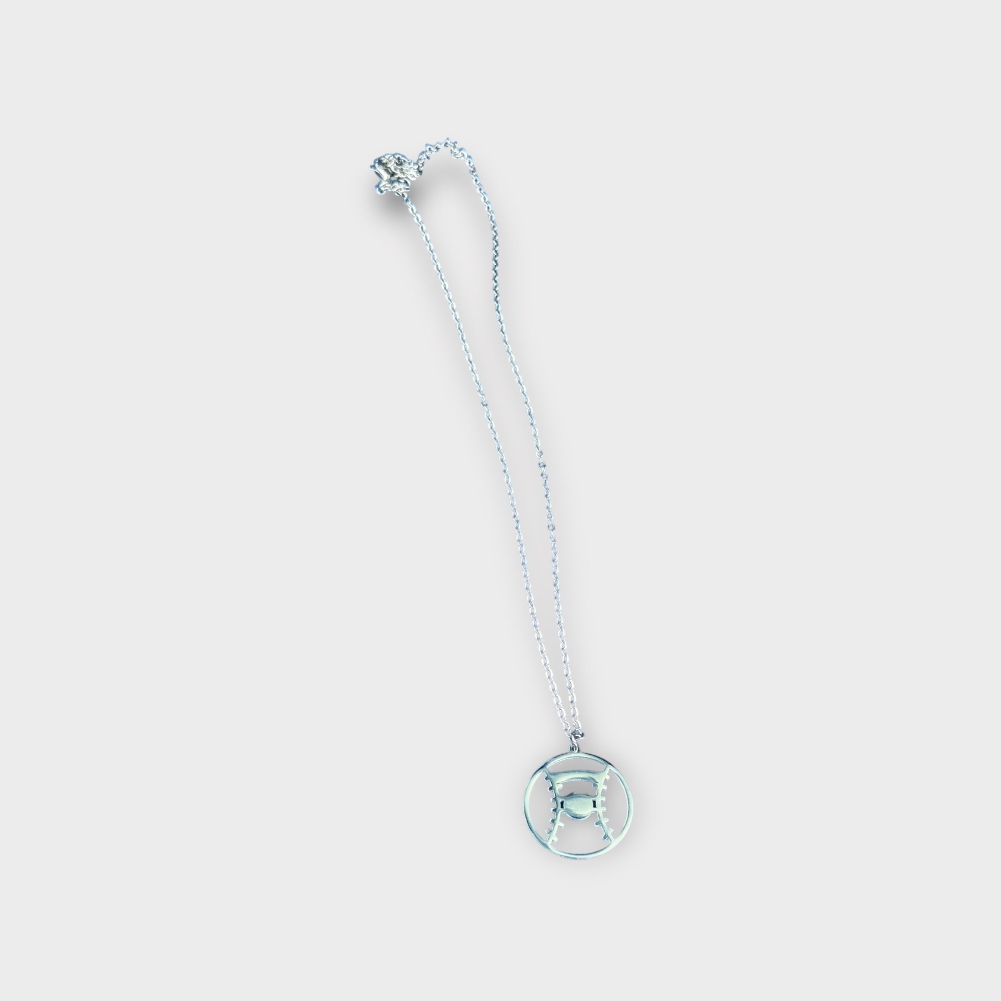 Baseball/Softball Necklace