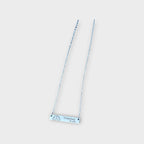 Sports Mom Bar Necklace
