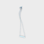 Horizontal Bar Necklace