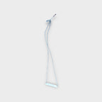 Horizontal Bar Necklace