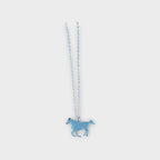 Horse Necklace