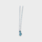 Cat Necklace