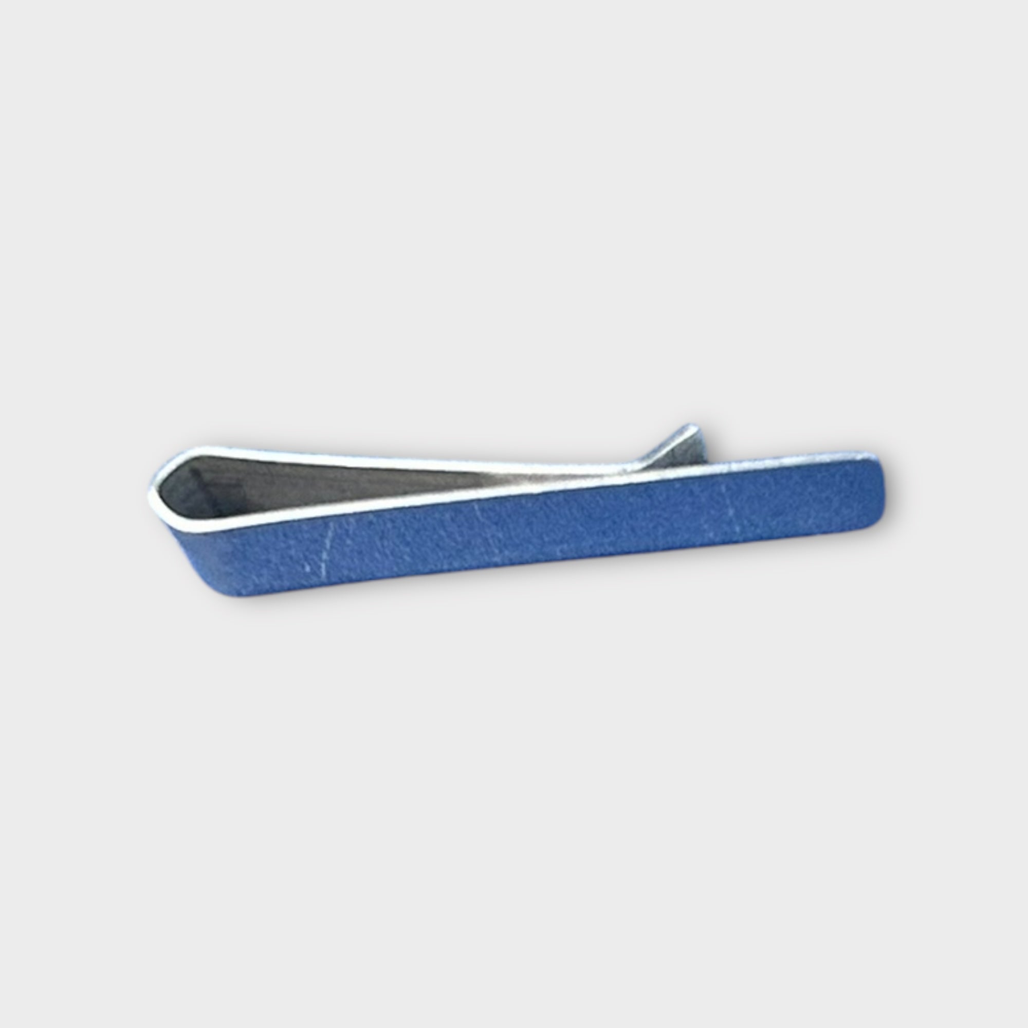 Tie Clip