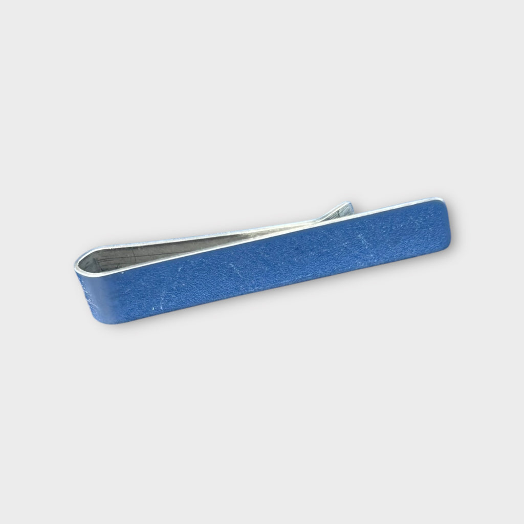 Tie Clip
