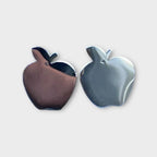 Apple Earrings