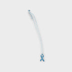 Awareness Ribbon Necklace