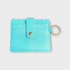 Keychain Wallet