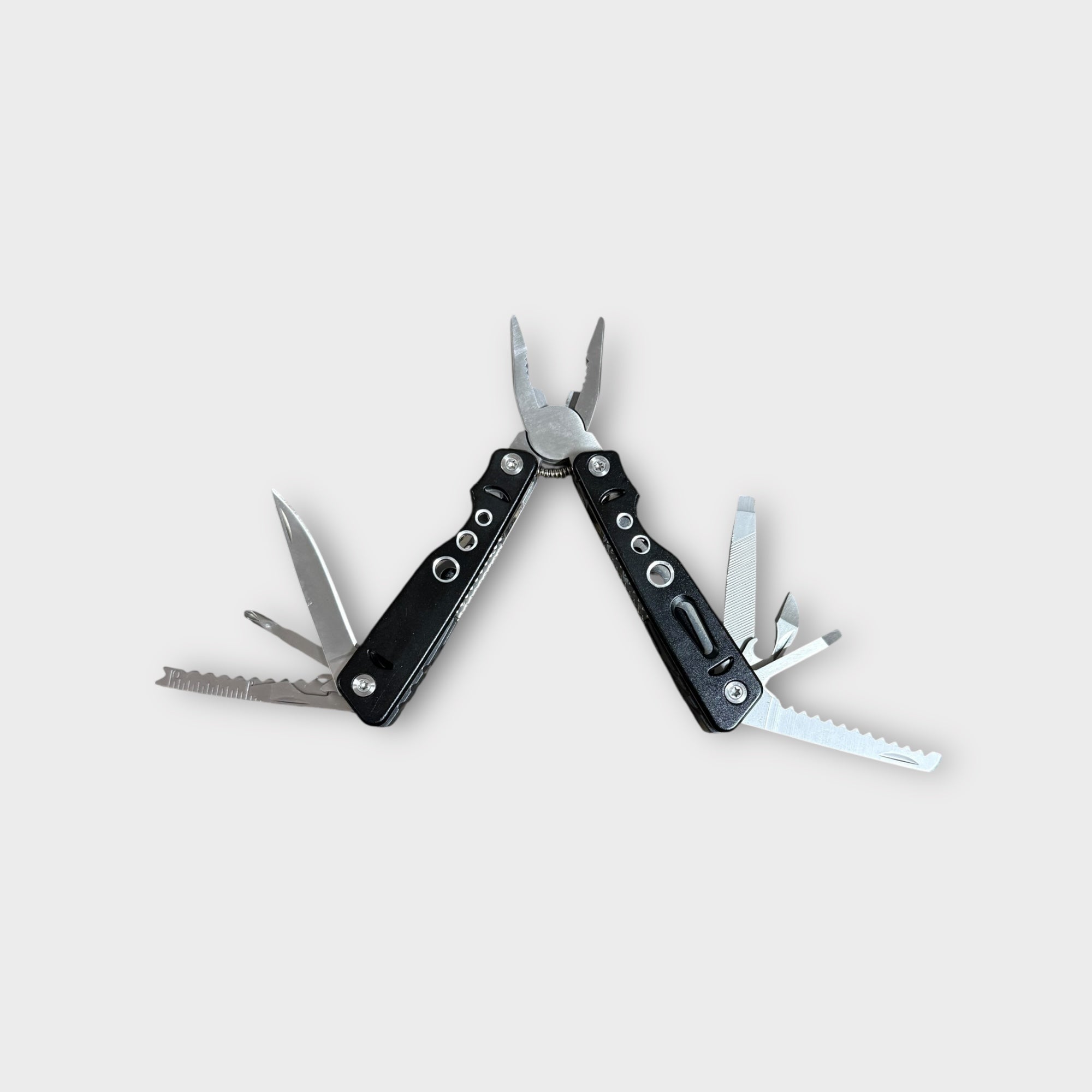 14-in-1 Multitool