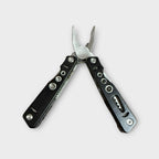 14-in-1 Multitool