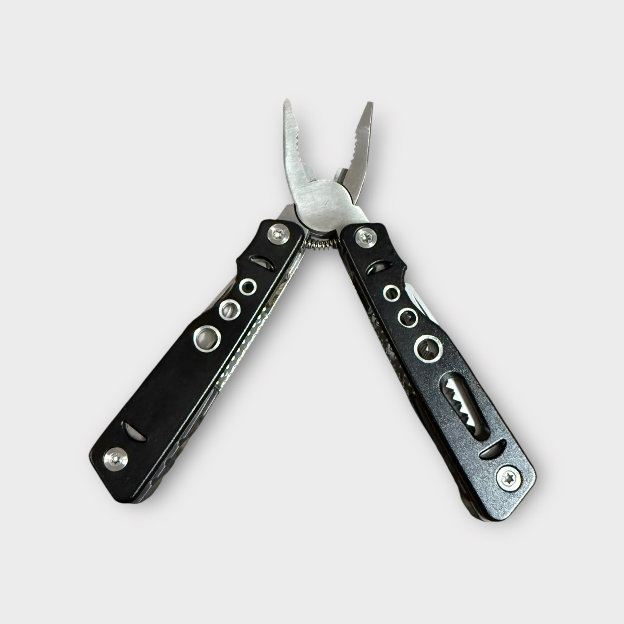 14-in-1 Multitool