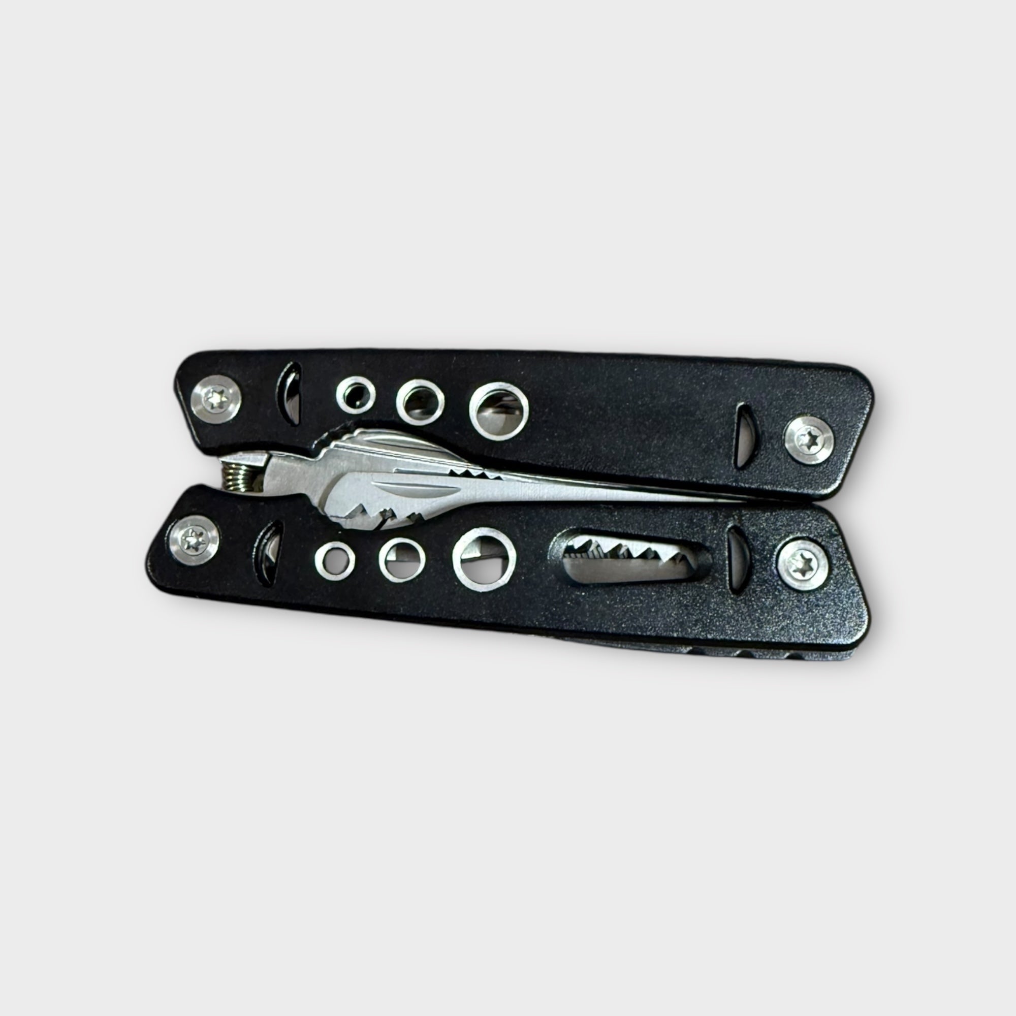14-in-1 Multitool