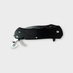 The Beast – Multi-Tool Pocket Knife