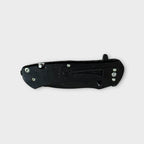 The Beast – Multi-Tool Pocket Knife