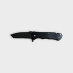 The Beast – Multi-Tool Pocket Knife