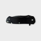 The Beast – Multi-Tool Pocket Knife