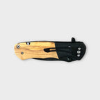 The Beast – Multi-Tool Pocket Knife