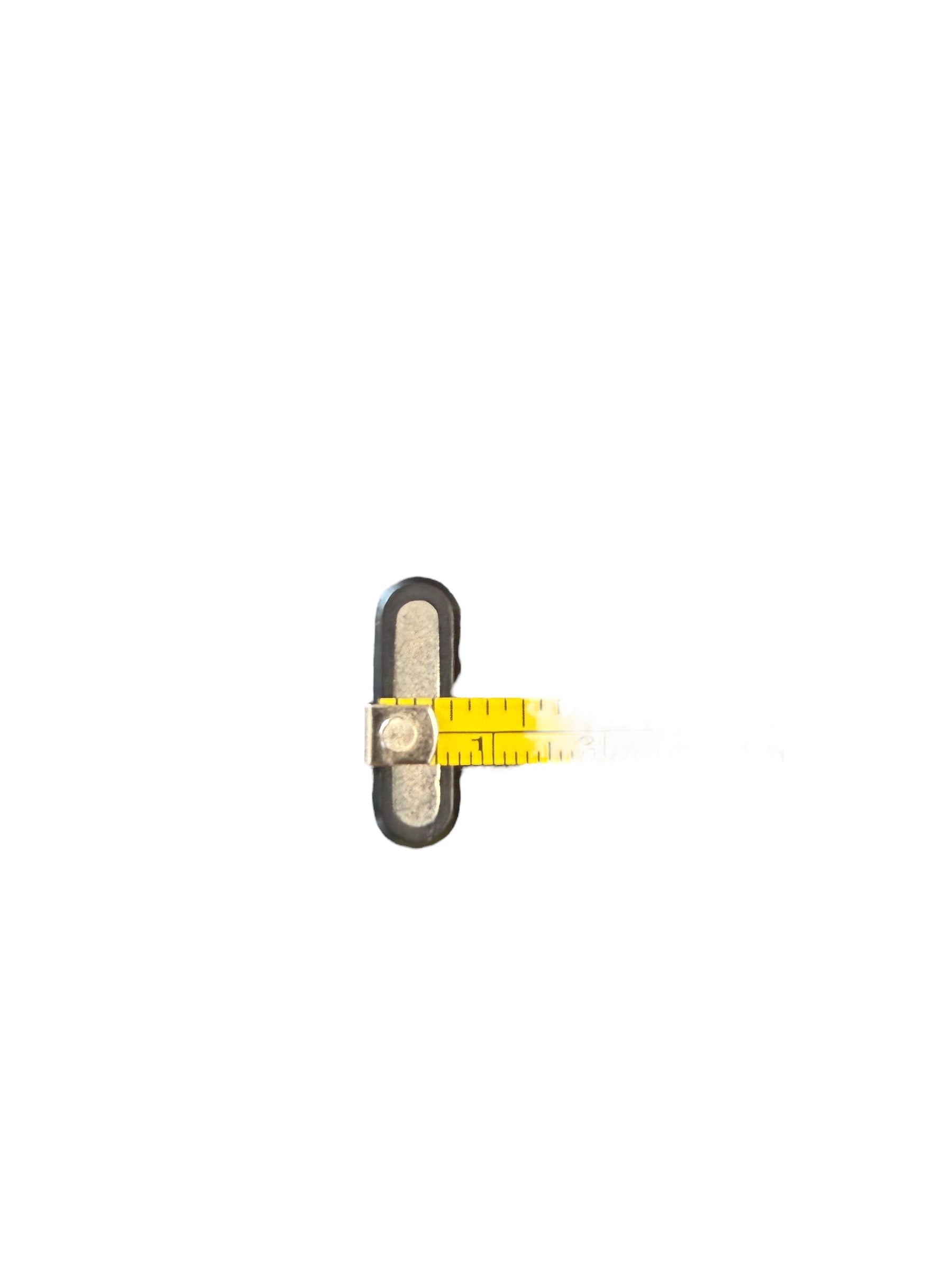 Personalized Slim Flashlight
