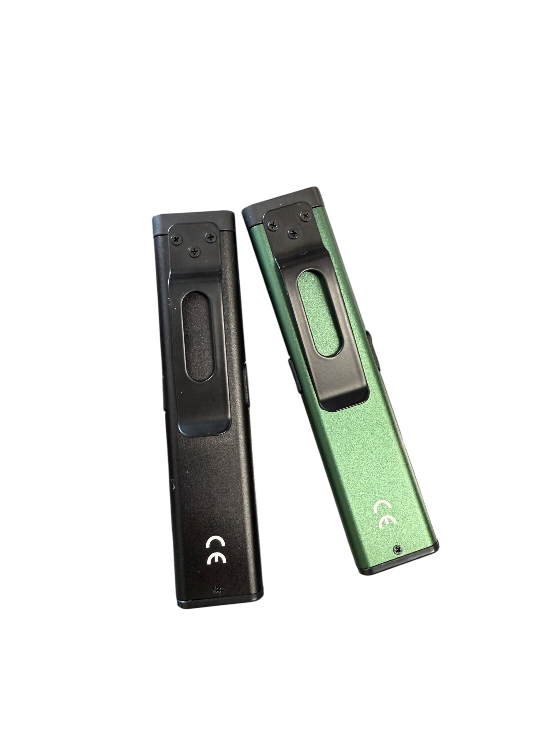 Personalized Slim Flashlight