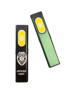 Personalized Slim Flashlight