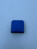 Metal Hat Clips