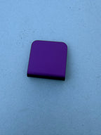 Metal Hat Clips