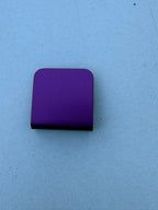 Metal Hat Clips