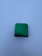 Metal Hat Clips