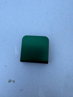 Metal Hat Clips