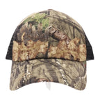 Unstructured Cotton Hats- Pick your Hat and Patch Color