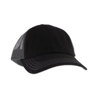 Unstructured Cotton Hats- Pick your Hat and Patch Color