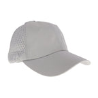 Athletic/Dri Fit Style Hat- Pick your Hat and Patch Color